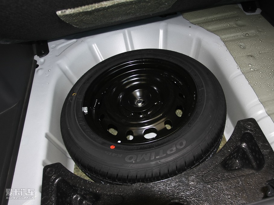 2011R_(d)2 ńӰ 1.3L ԄӘ(bio)(zhn)