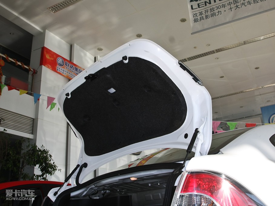 2011R_2 ńӰ 1.3L ԄӘ˜