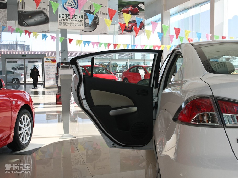 2011R_2 ńӰ 1.3L ԄӘ˜