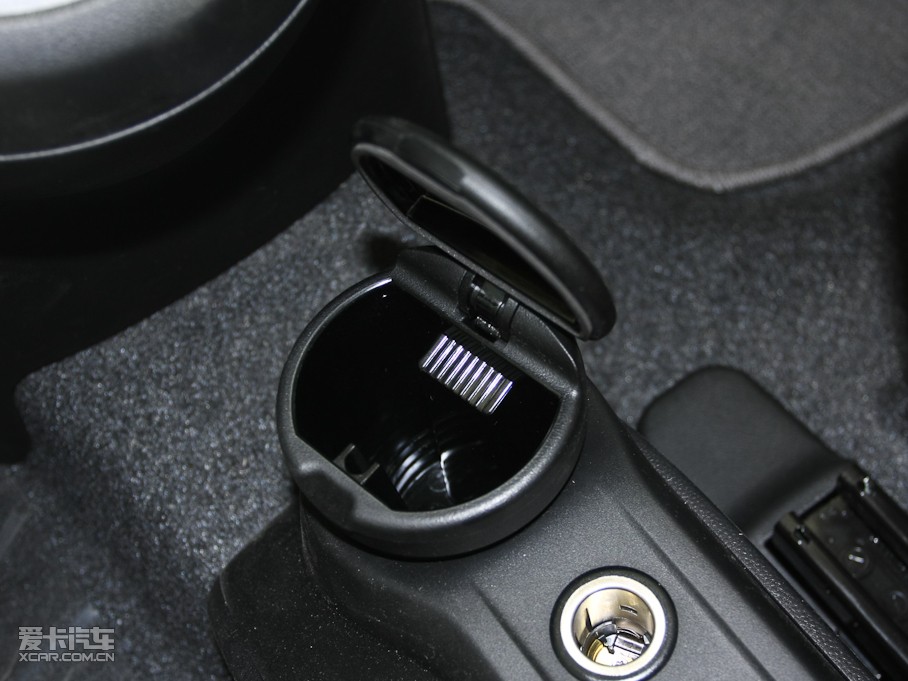 2011R_2 ńӰ 1.3L ԄӘ˜