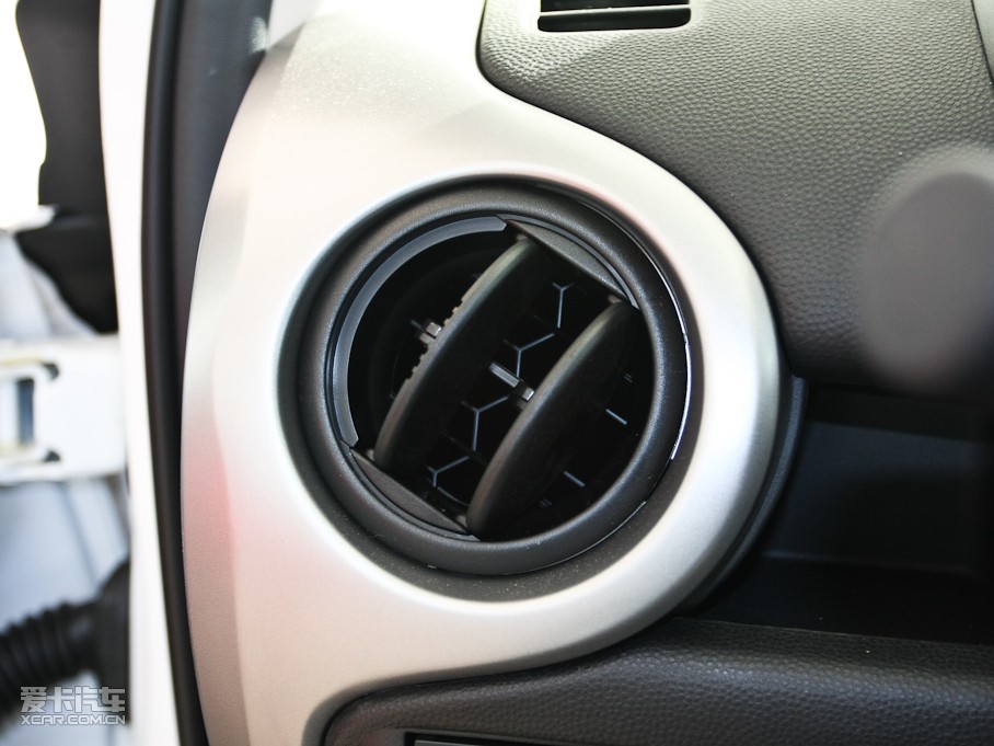 2011R_(d)2 ń(dng) 1.3L Ԅ(dng)(bio)(zhn)