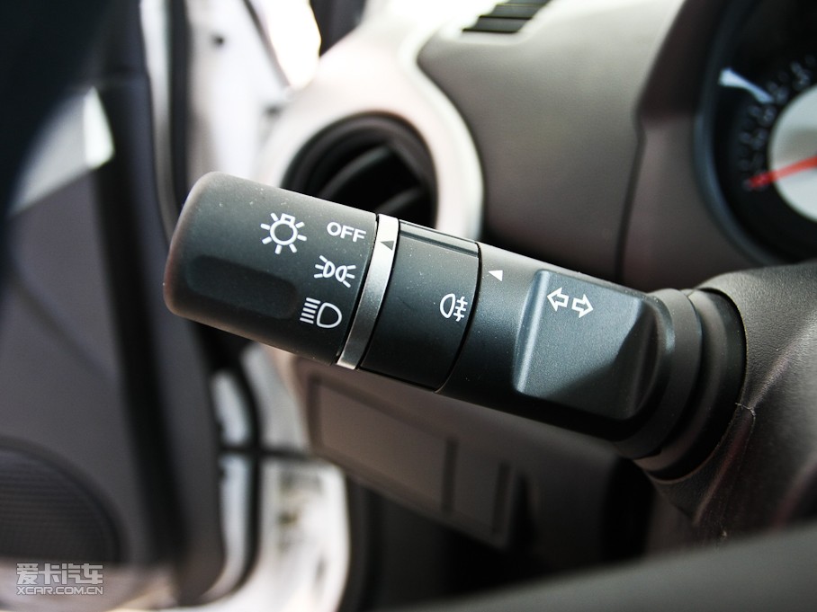 2011R_2 ńӰ 1.3L ԄӘ˜