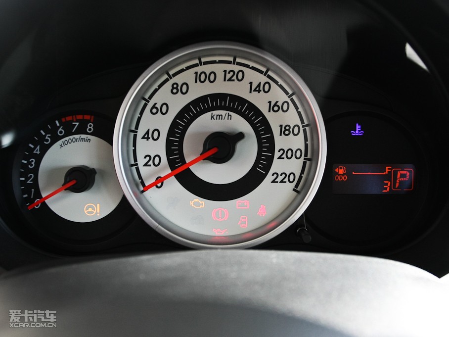 2011R_(d)2 ńӰ 1.3L ԄӘ(bio)(zhn)