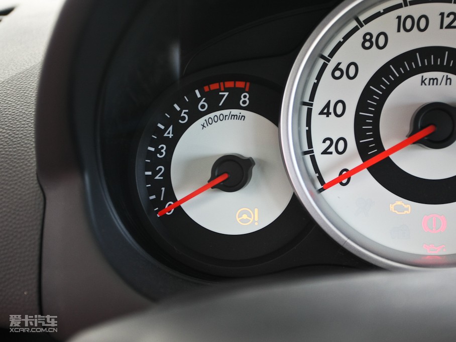 2011R_2 ńӰ 1.3L ԄӘ˜