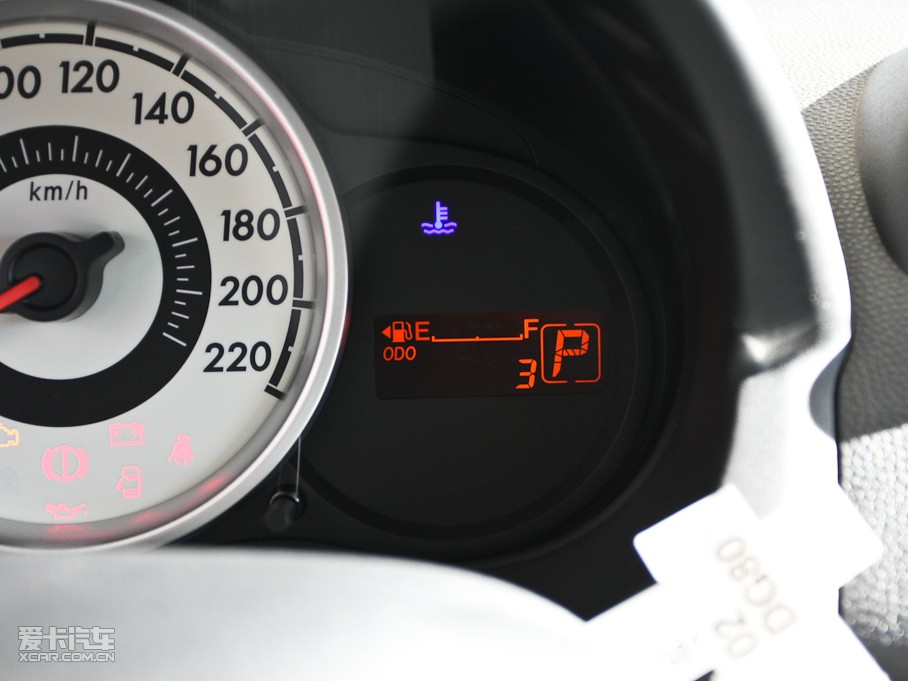 2011R_2 ńӰ 1.3L ԄӘ˜