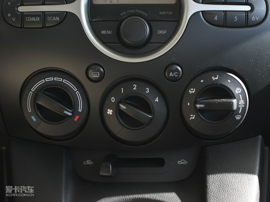 2011R_2 ńӰ 1.3L ԄӘ˜