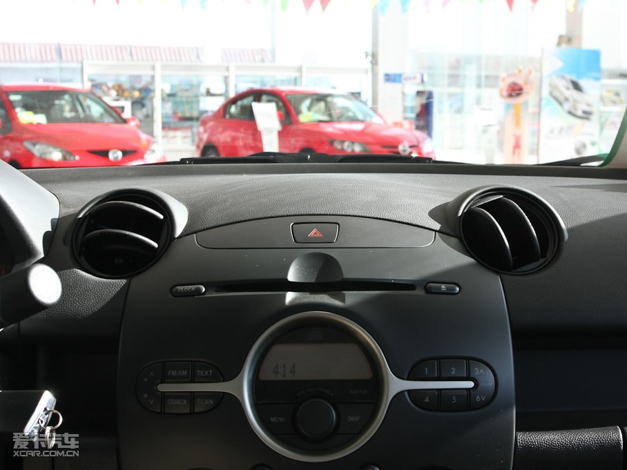 2011R_2 ńӰ 1.3L ԄӘ˜