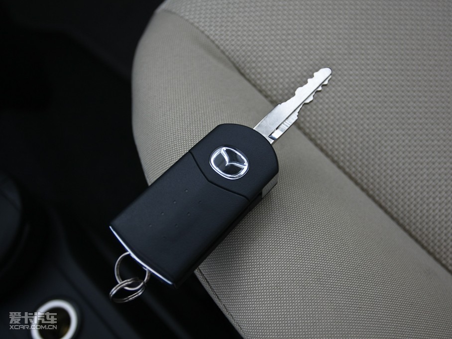 2011R_2 ńӰ 1.3L ԄӘ˜