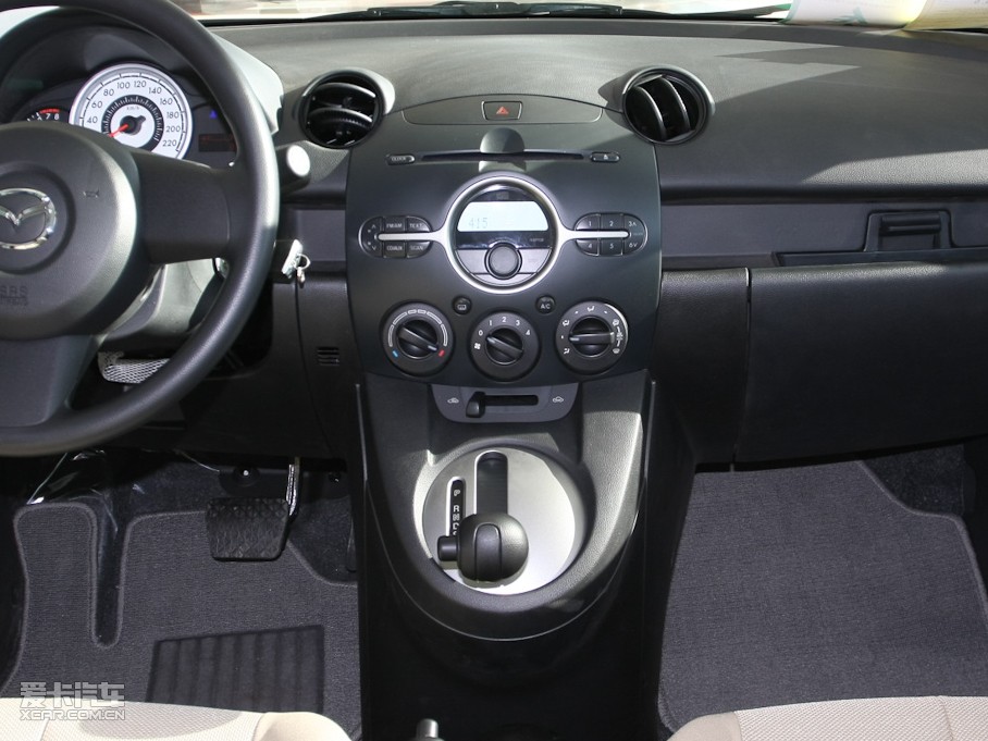 2011R_(d)2 ń(dng) 1.3L Ԅ(dng)(bio)(zhn)