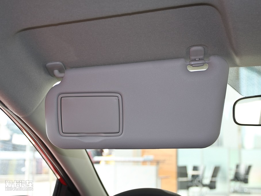 2011R_2 ńӰ 1.3L ԄӘ˜