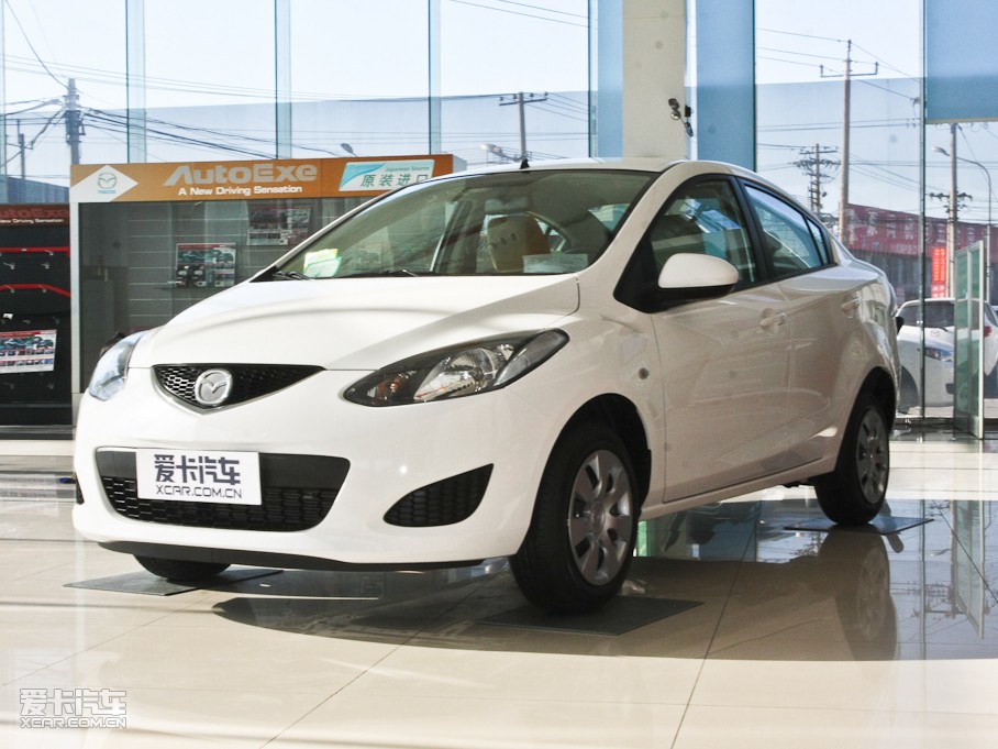 2011R_2 ńӰ 1.3L քӘ˜