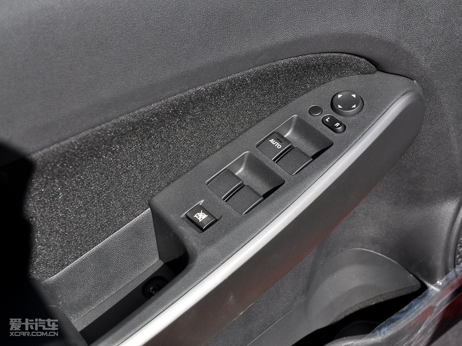 2011R_2 ńӰ 1.5L Ԅӕr