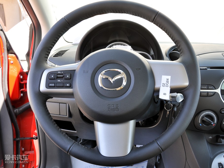 2011R_2 ńӰ 1.5L Ԅӕr