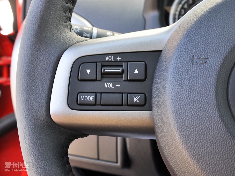 2011R_2 ńӰ 1.5L Ԅӕr