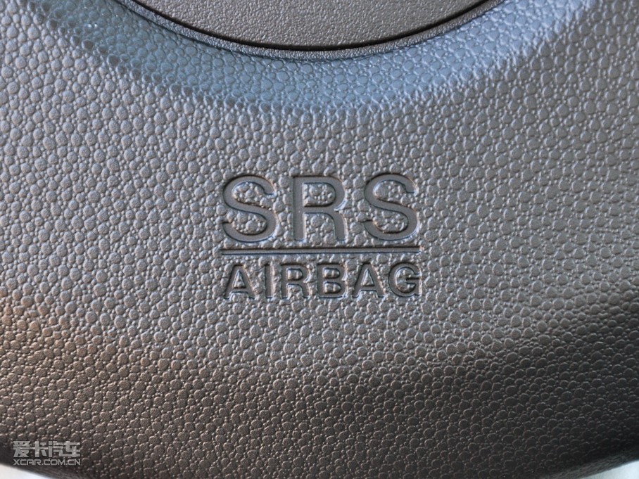 2011R_(d)2 ń(dng) 1.5L Ԅ(dng)r(sh)