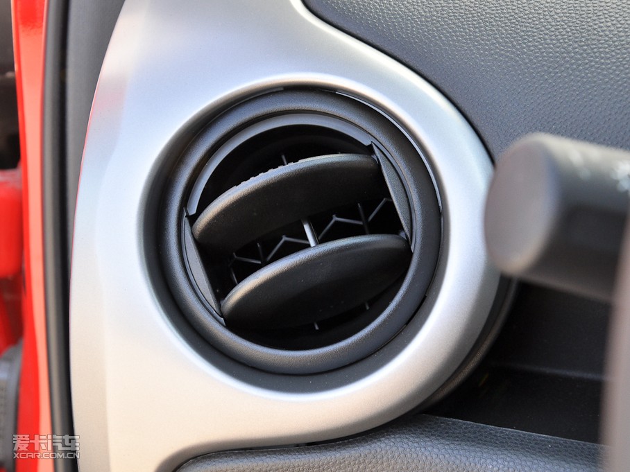 2011R_2 ńӰ 1.5L Ԅӕr