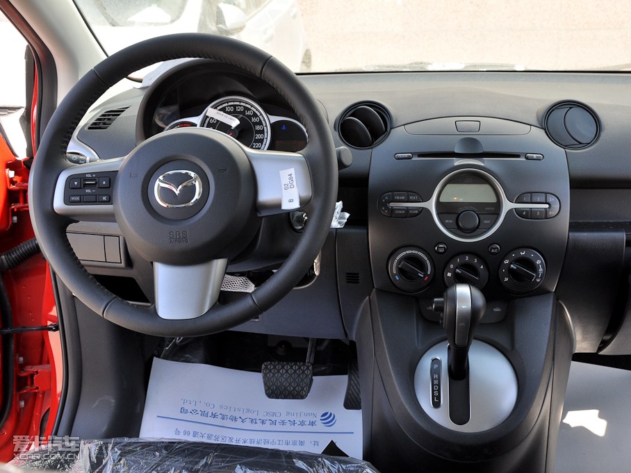 2011R_2 ńӰ 1.5L Ԅӕr