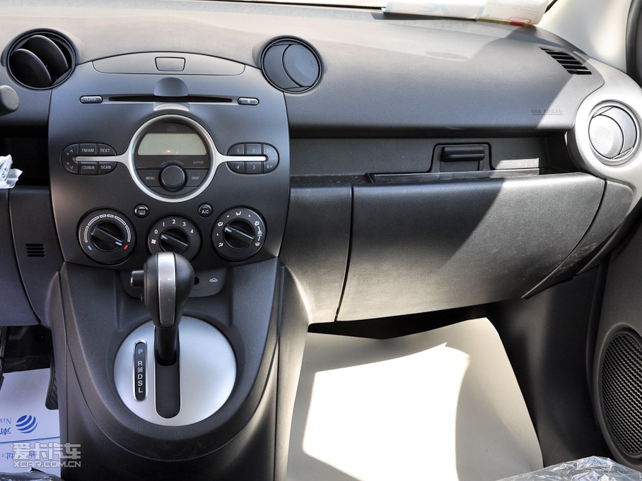 2011R_2 ńӰ 1.5L Ԅӕr