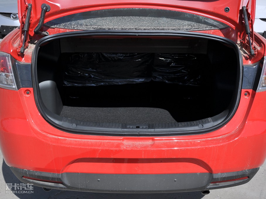 2011R_2 ńӰ 1.5L Ԅӕr