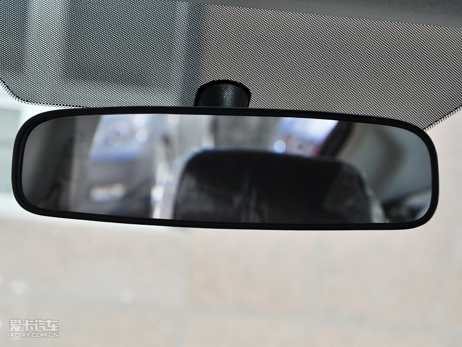 2011R_2 ńӰ 1.5L Ԅӕr