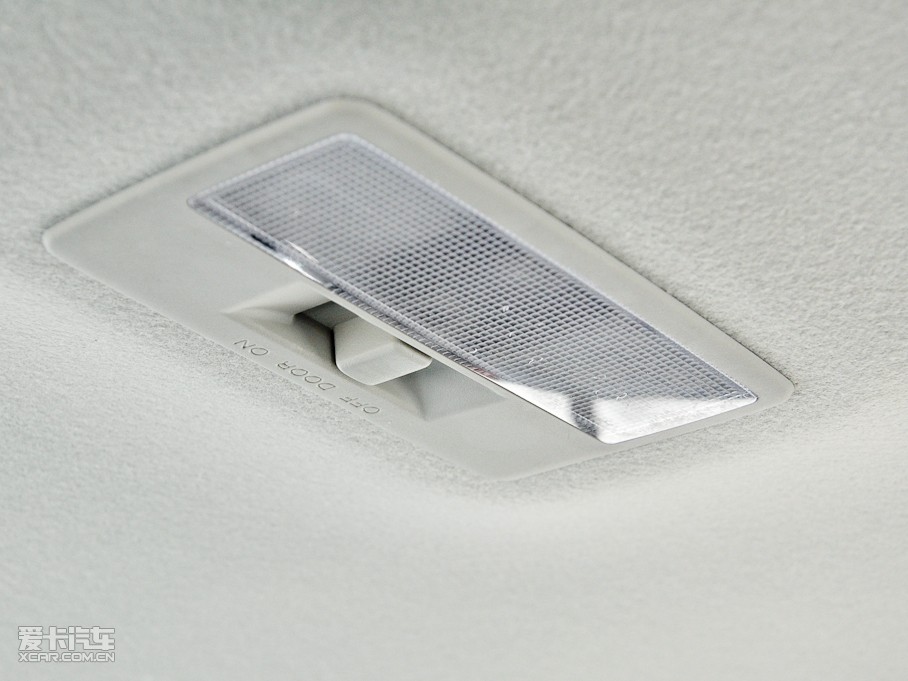 2011R_2 ńӰ 1.5L Ԅӕr