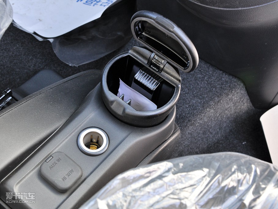 2011R_(d)2 ń(dng) 1.5L Ԅ(dng)r(sh)