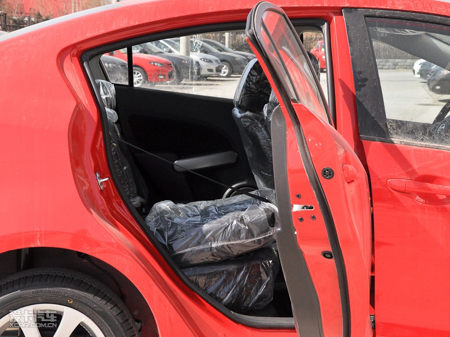 2011R_2 ńӰ 1.5L Ԅӕr