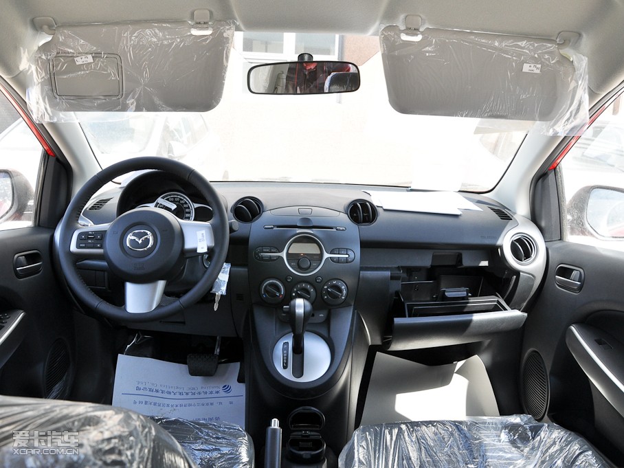 2011R_2 ńӰ 1.5L Ԅӕr