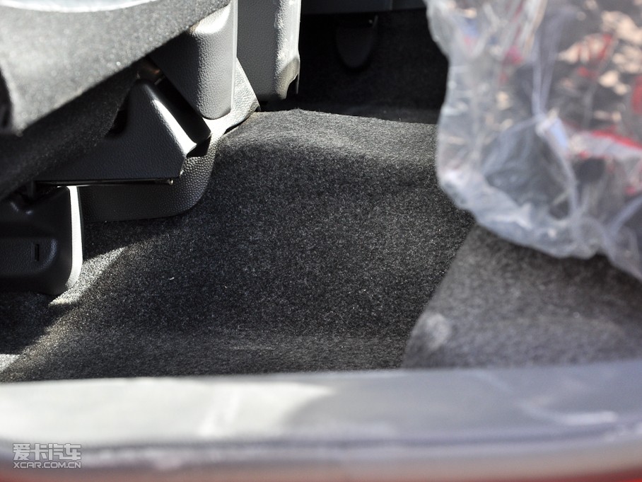 2011R_(d)2 ń(dng) 1.5L Ԅ(dng)r(sh)