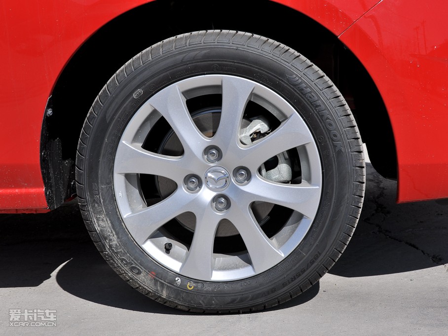 2011R_2 ńӰ 1.5L Ԅӕr