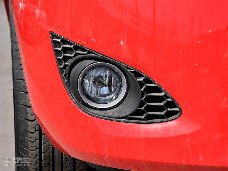 2011R_2 ńӰ 1.5L Ԅӕr