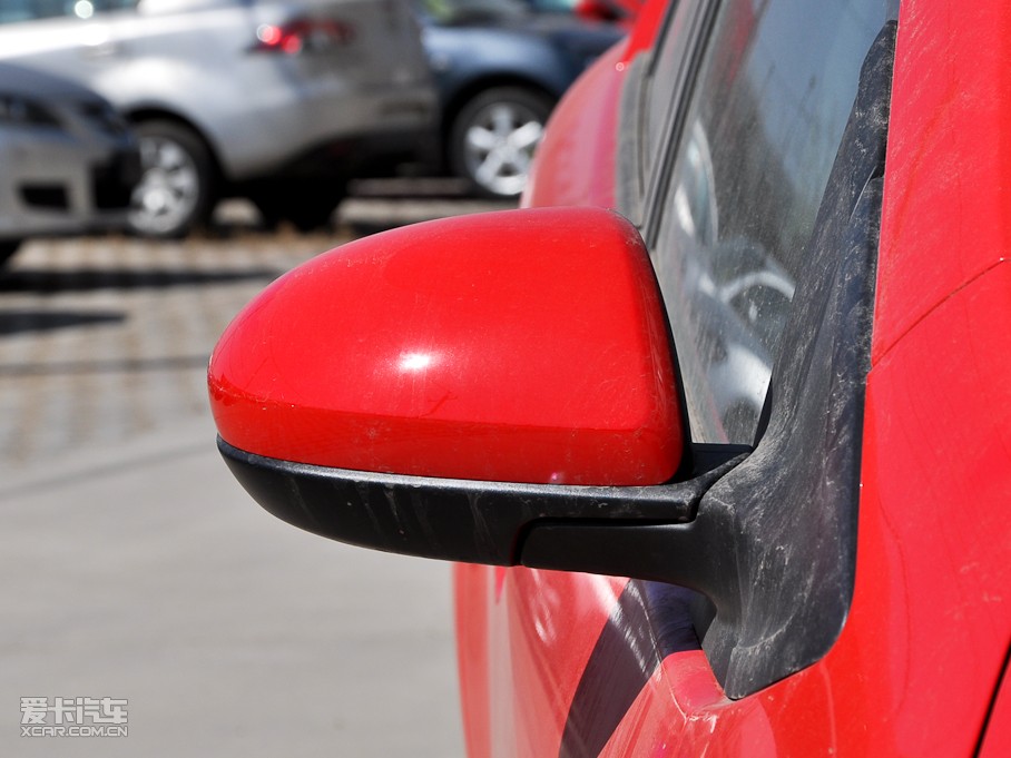 2011R_2 ńӰ 1.5L Ԅӕr