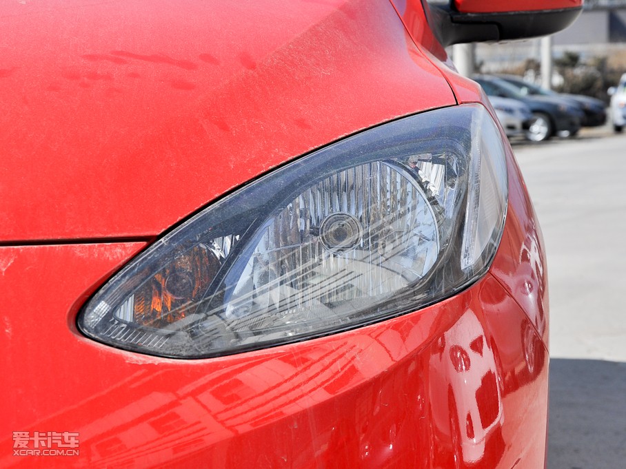 2011R_2 ńӰ 1.5L Ԅӕr