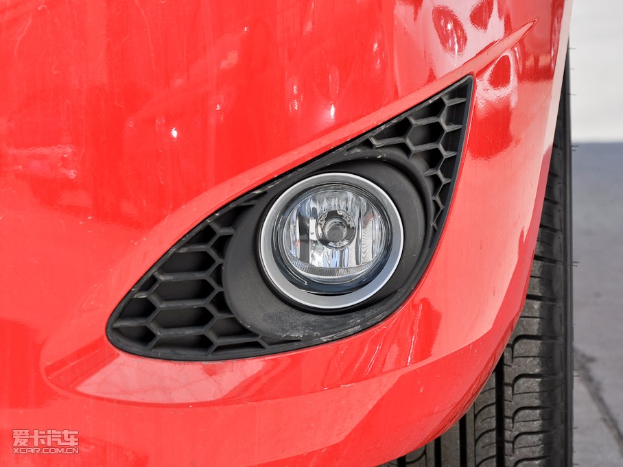 2011R_2 ńӰ 1.5L Ԅӕr