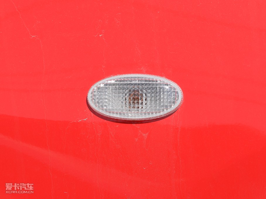 2011R_(d)2 ńӰ 1.5L Ԅӕr