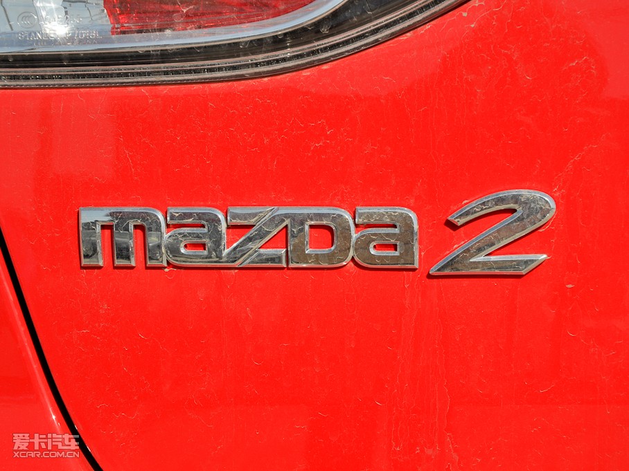 2011R_2 ńӰ 1.5L Ԅӕr