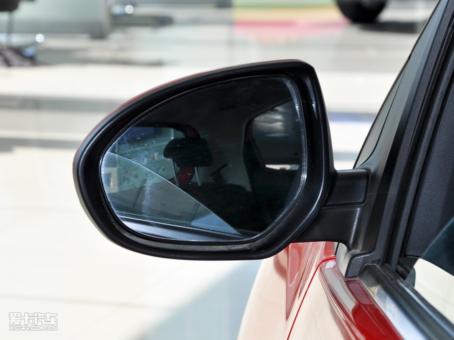 2011R_(d)2 ńӰ 1.5L Ԅӕr