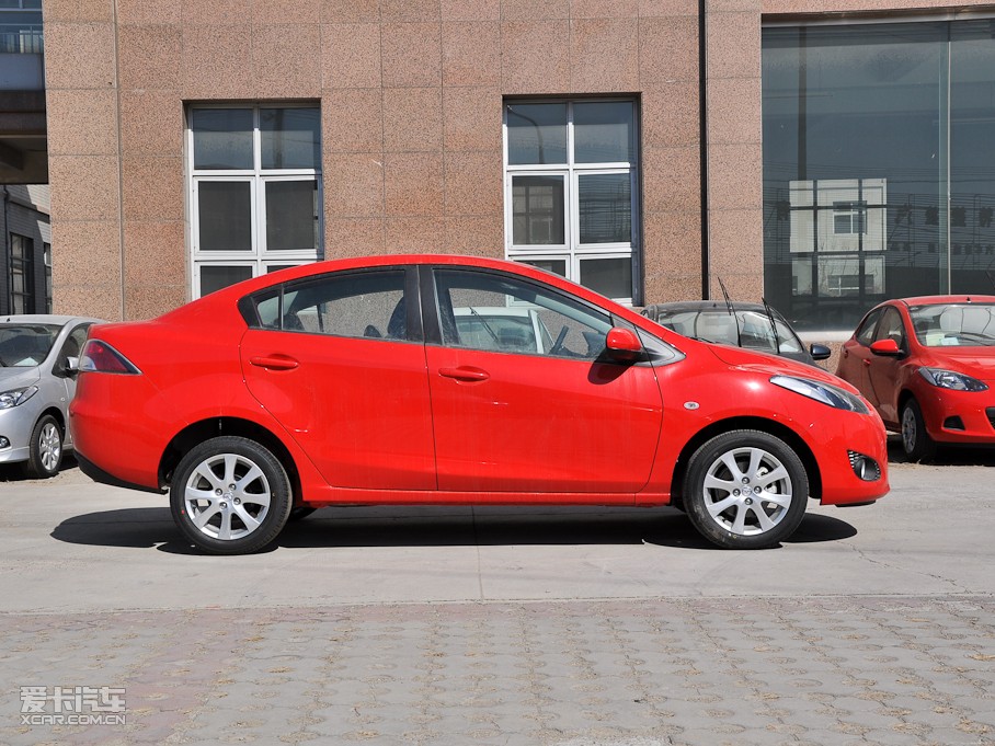 2011R_(d)2 ń(dng) 1.5L Ԅ(dng)r(sh)