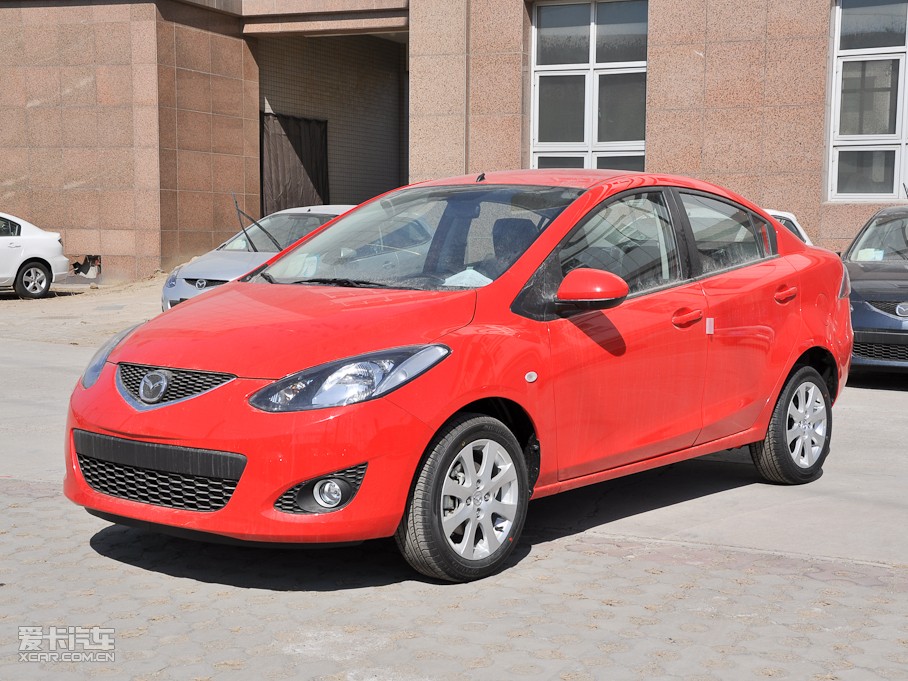 2011R_(d)2 ńӰ 1.5L Ԅӕr