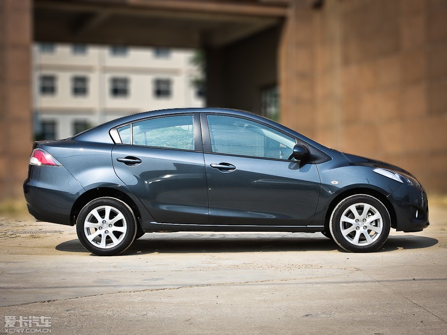 2011R_2 ńӰ 1.5L քӕr