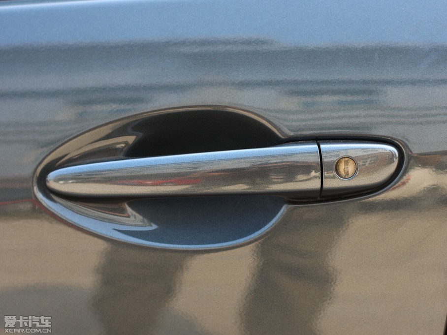 2011R_2 ńӰ 1.5L քӕr