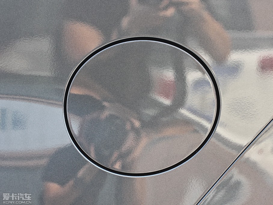 2011R_2 ńӰ 1.5L քӕr