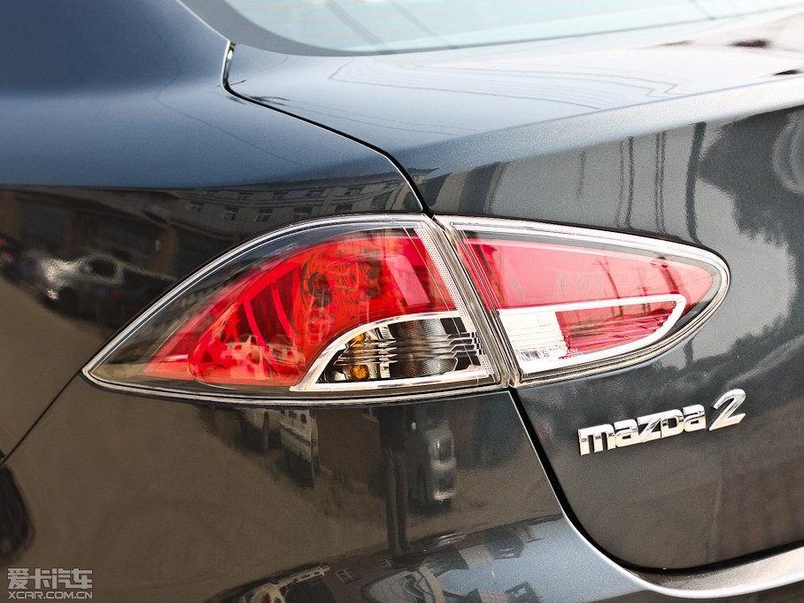 2011R_(d)2 ńӰ 1.5L քӕr