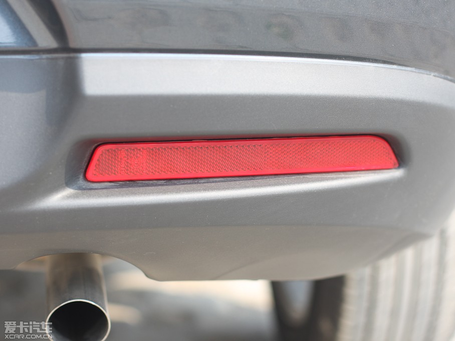 2011R_2 ńӰ 1.5L քӕr