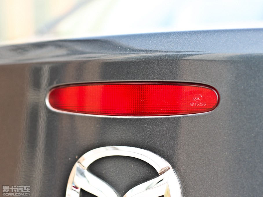 2011R_2 ńӰ 1.5L քӕr