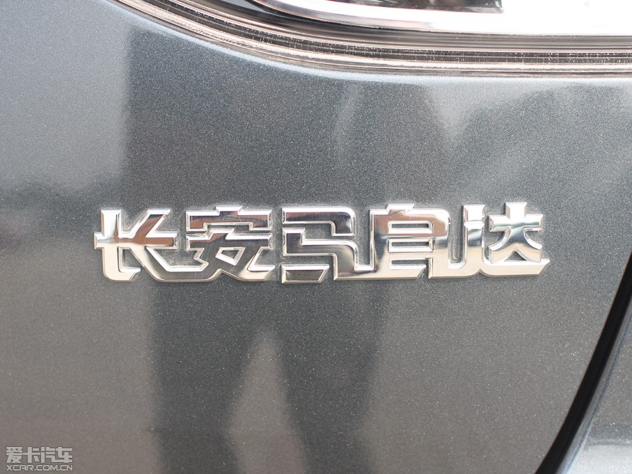 2011R_2 ńӰ 1.5L քӕr