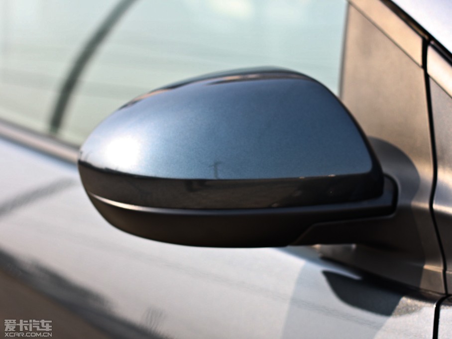 2011R_2 ńӰ 1.5L քӕr