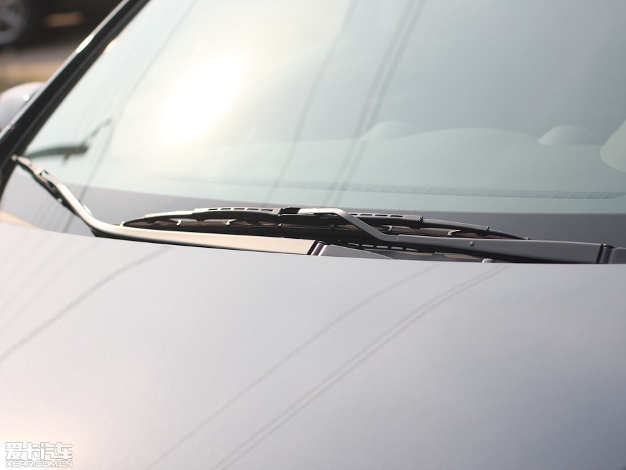 2011R_2 ńӰ 1.5L քӕr