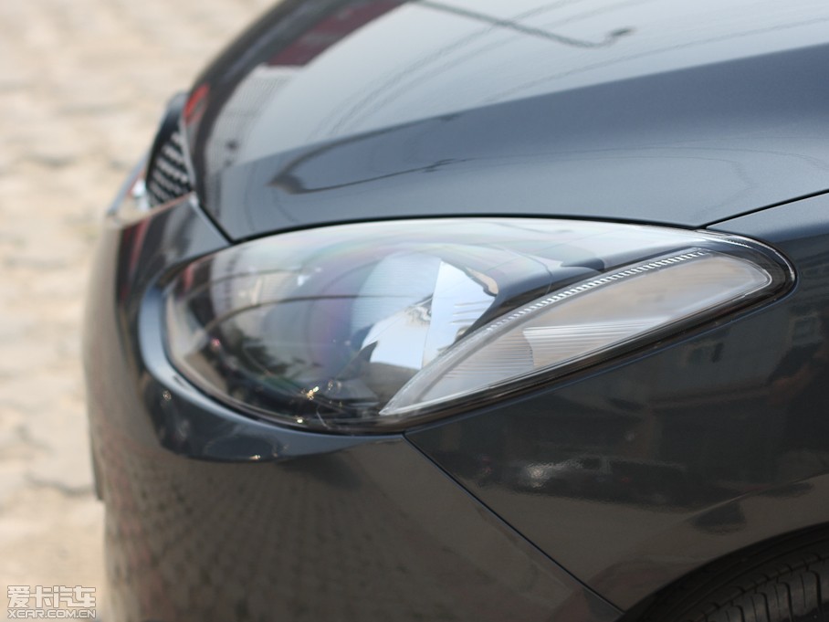 2011R_2 ńӰ 1.5L քӕr