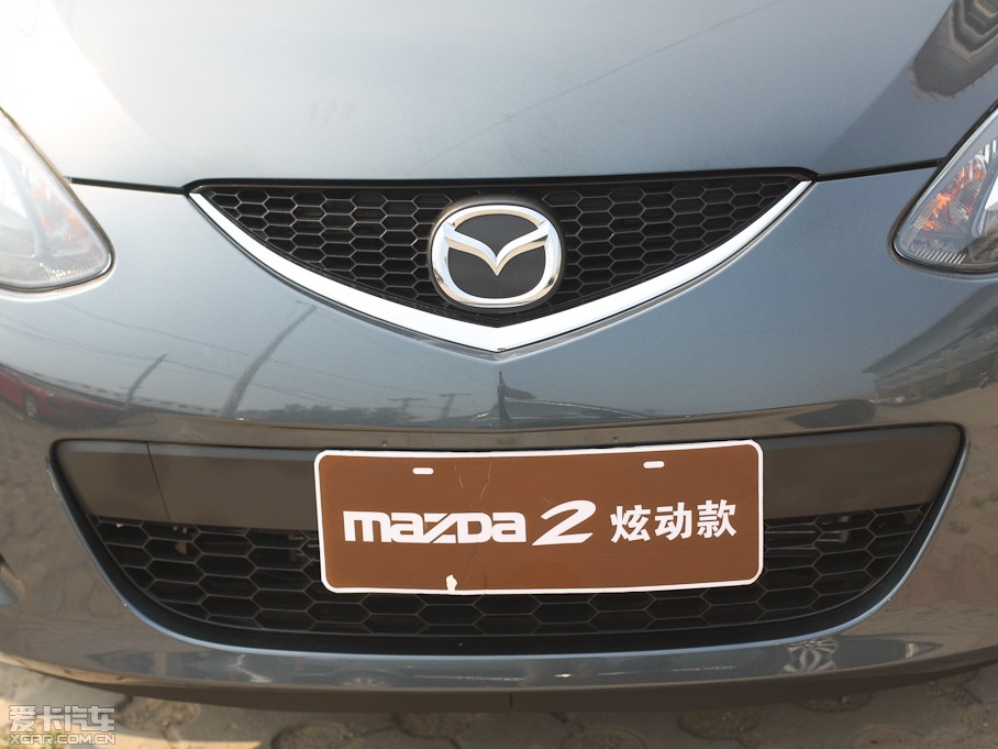 2011R_2 ńӰ 1.5L քӕr